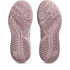 ASICS Gel-Dedicate 8 Morganite White (Women's)