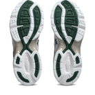 ASICS Gel-1130 White Forest Night