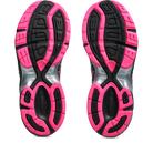 ASICS Gel-1130 Pink Black (Women's)
