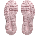 ASICS JOG 100S Pink Salt