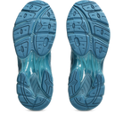 ASICS GT-2160 Restful Teal Blue Teal