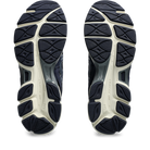 ASICS Gel-NYC Midnight Midnight