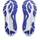 ASICS GT-2000 14 Vital Green Cobalt Burst