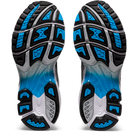 ASICS Gel-Kayano 14 White Aizuri Blue (Women's)