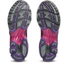 ASICS Gel-Kayano 14 Zutomayo Black Purple