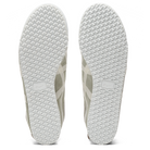 Onitsuka Tiger Mexico 66 Slip-On Oyster Grey White