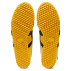 Onitsuka Tiger Mexico 66 Slip-On Kill Bill
