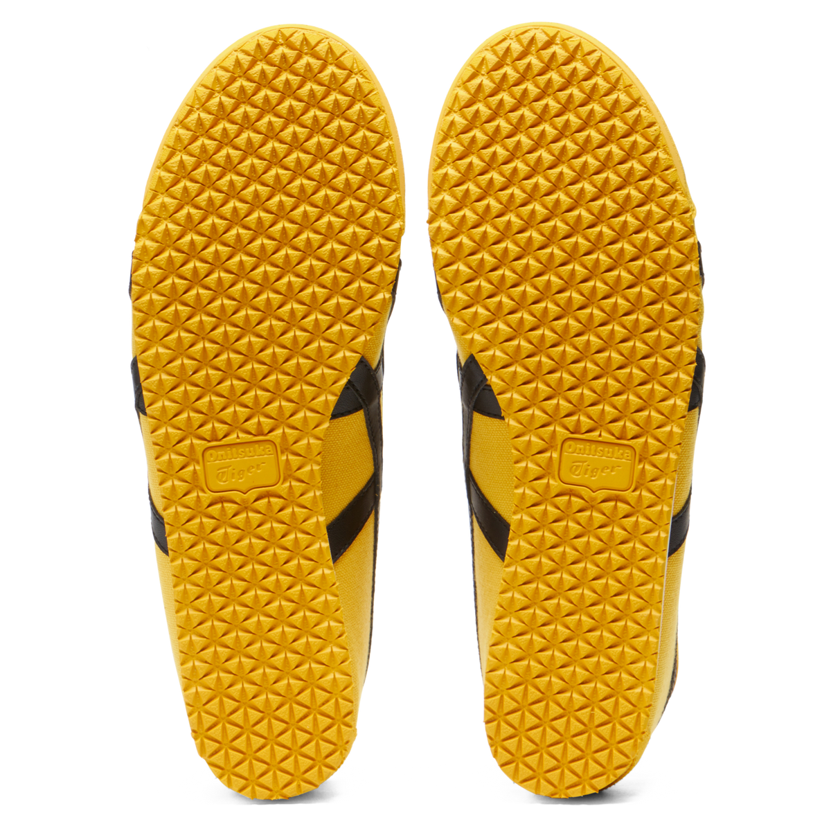 Onitsuka Tiger Mexico 66 Slip-On Kill Bill