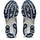 ASICS Gel-Kayano 14 Piedmont Grey Aqua