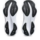 ASICS Gel-Excite 11 Black Meteor Grey (Women's)