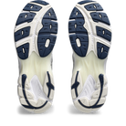 ASICS GT-2160 White Night Sky