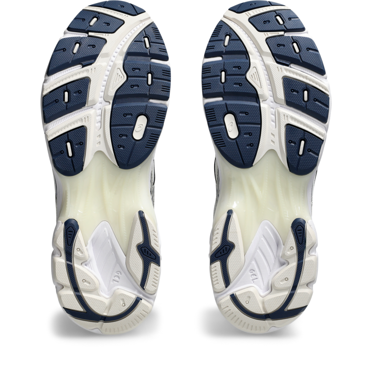 ASICS GT-2160 White Night Sky