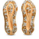 ASICS Novablast 5 Lite Show Orange Glow (Women's)