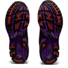 ASICS Gel-Kayano 14 UB1-S Classic Red