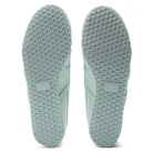 Onitsuka Tiger Mexico 66 Cactful Blue