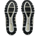 ASICS Gel-Quantum 360 I AMP Pale Oak Wool