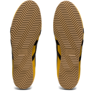 Onitsuka Tiger Tai Chi NM Kill Bill