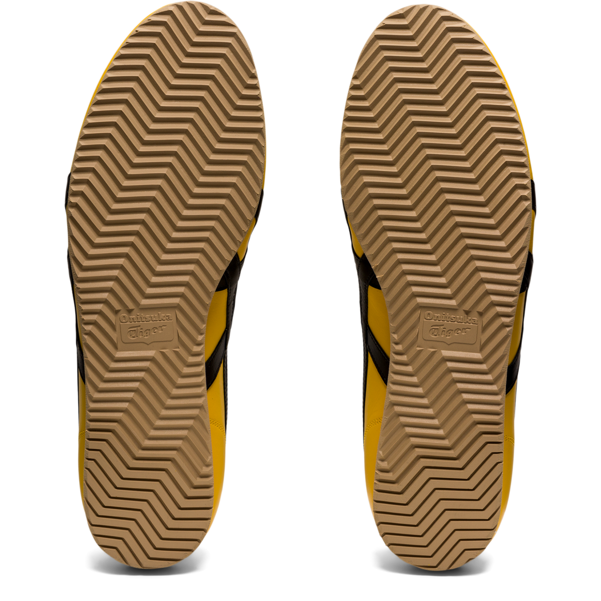 Onitsuka Tiger Tai Chi NM Kill Bill