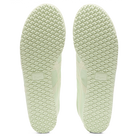 Onitsuka Tiger Mexico 66 Slip-On Green Cream