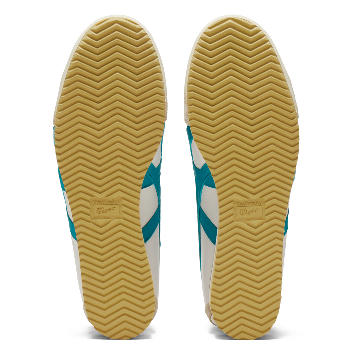 Onitsuka Tiger Mexico 66 SD PF White Lagoon