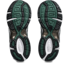 ASICS Gel-1130 Evergreen Black