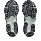 ASICS Gel-Kayano 14 Dolphin Grey Pure Silver