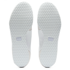 Onitsuka Tiger Serrano CL White