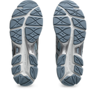 ASICS Gel-NYC 2055 Glacier Dolphin Grey