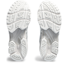 ASICS Gel-Kayano 14 Aritzia Blanc De Blanc