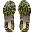 ASICS Gel-Kayano 14 Mantle Green Oyster Grey