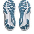 ASICS GT-1000 14 Midnight Saba Blue (Women's)