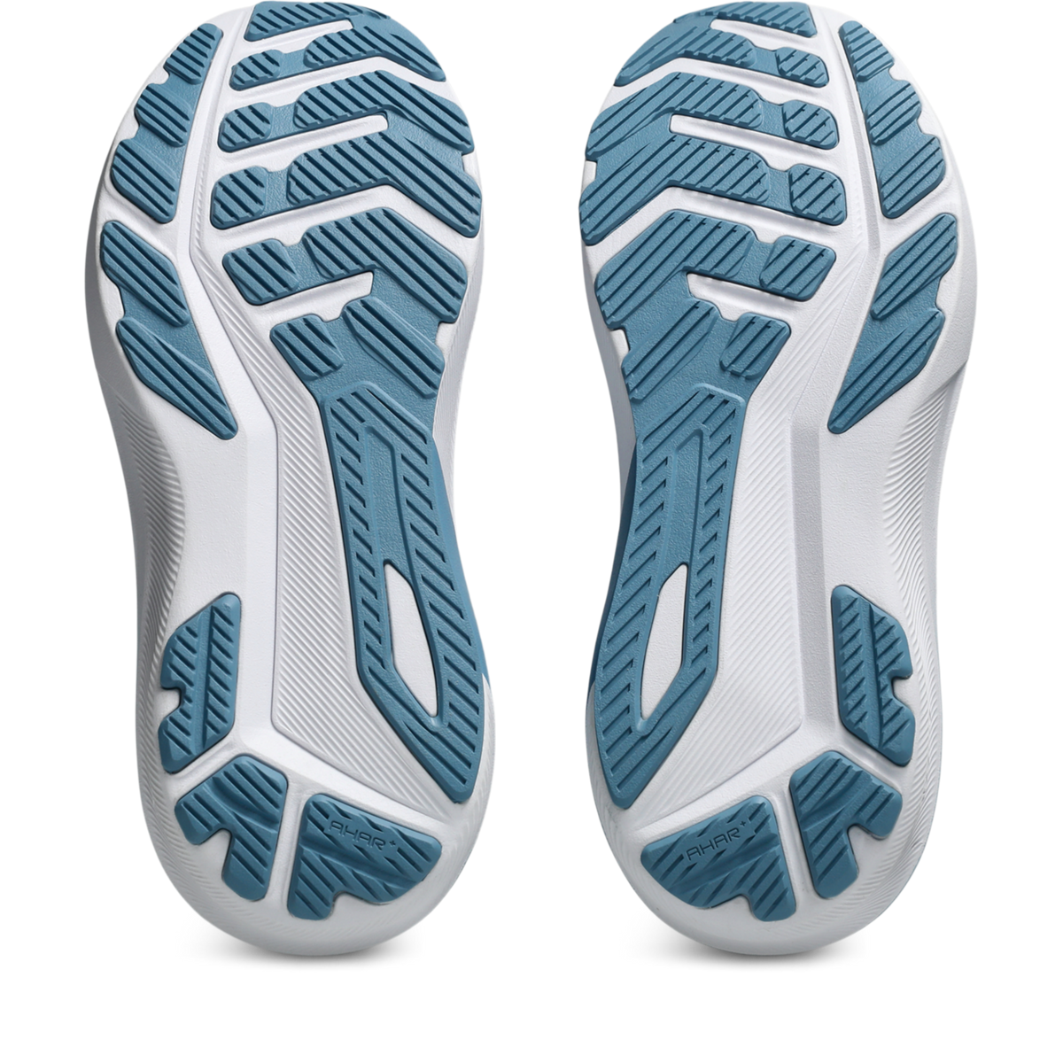 ASICS GT-1000 14 Midnight Saba Blue (Women's)