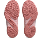 ASICS Powerbreak FF Pearl Pink Morganite (Women's)