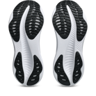 ASICS Gel-Excite 11 Twilight Blue Light Dust