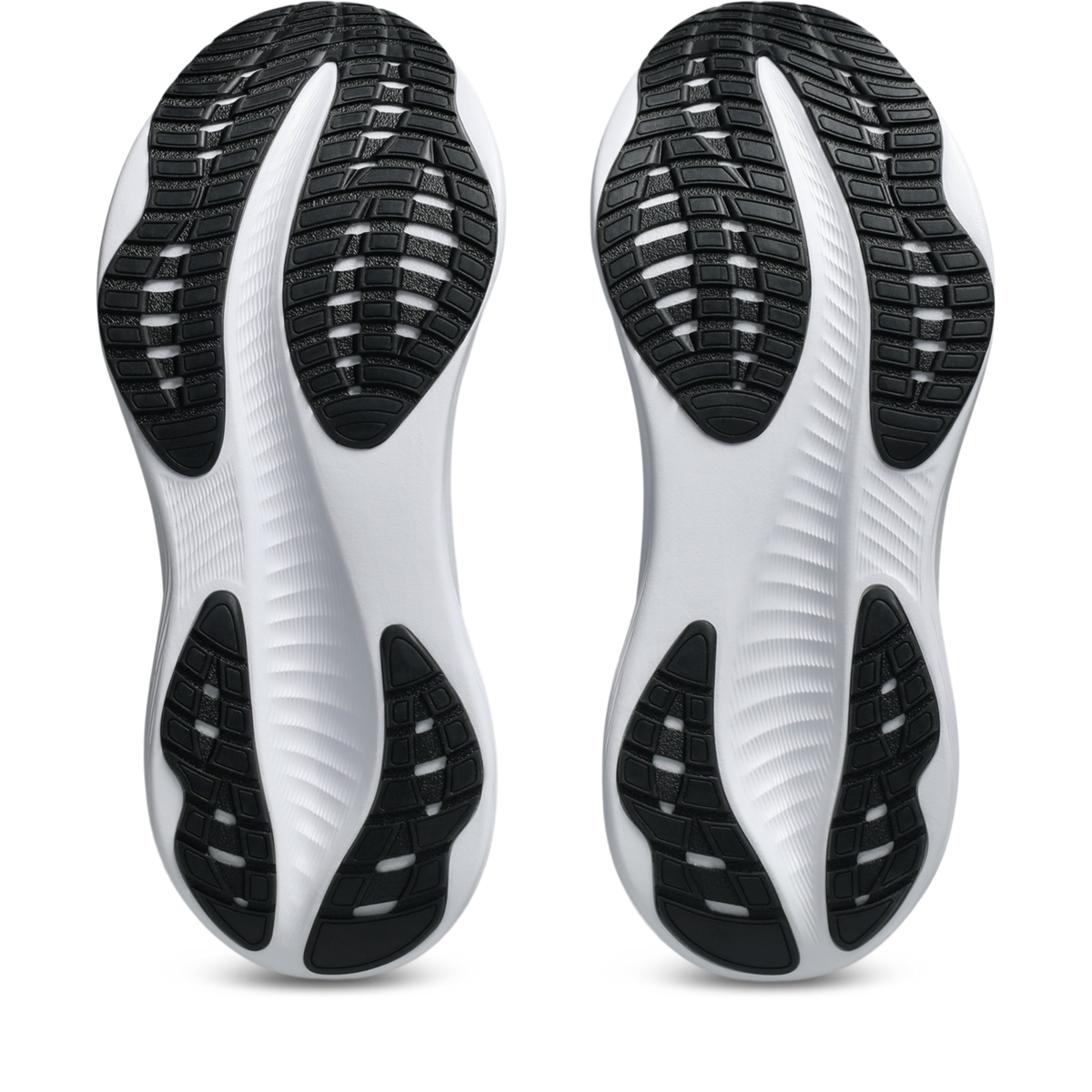 ASICS Gel-Excite 11 Twilight Blue Light Dust