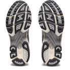 ASICS Gel-Kayano 14 Piedmont Grey Sheet Rock