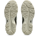 ASICS Gel-NYC Cream Lichen Rock
