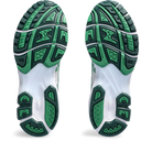 ASICS Gel-Kayano 14 Aritzia White Leprechaun