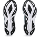 ASICS Superblast 2 White Cool Grey