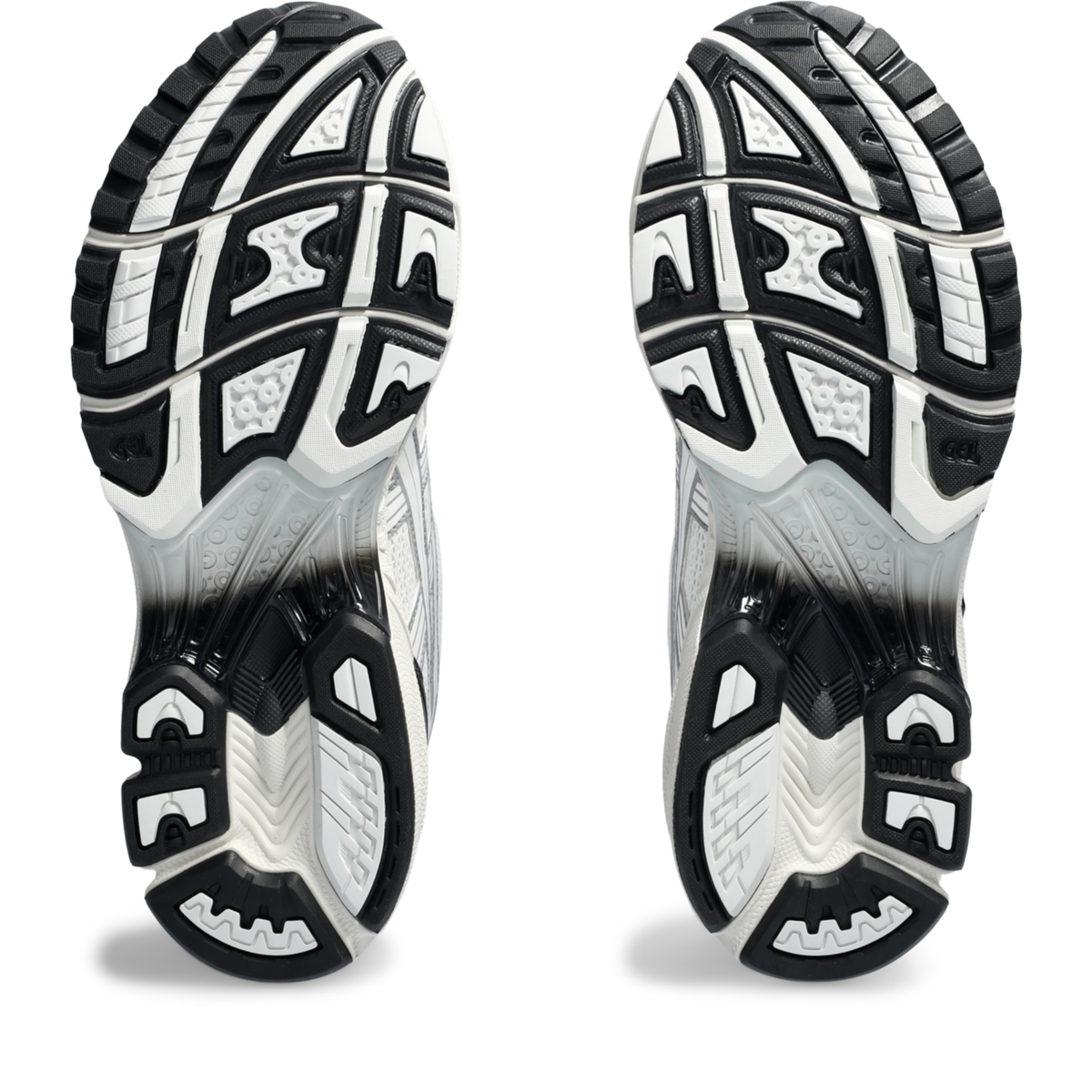 ASICS Gel-Kayano 14 Unaffected Infinite Wonders Pack White