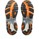 ASICS GT-2160 BLEACH Ichigo Kurosaki