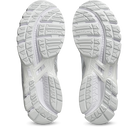 ASICS Gel-Kayano 20 Glacier Grey White
