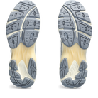 ASICS GT-2160 Pre-Aged Pack Sheet Rock