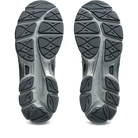 ASICS Gel-Cumulus 16 Carrier Grey Pure Silver