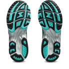 ASICS Gel-Kayano 14 Tiffany