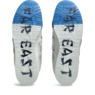 ASICS Gel-Lyte III mita sneakers Trico 2024