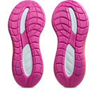 ASICS Gel-Cumulus 28 Sunny Sizzle (Women's)