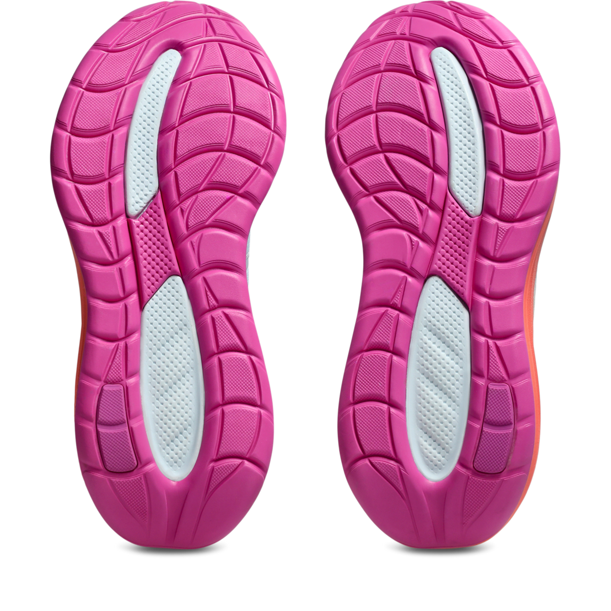 ASICS Gel-Cumulus 28 Sunny Sizzle (Women's)