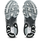 ASICS Gel-Kayano 14 Beauty & Youth