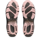 ASICS UB11-S Gel-DS Trainer 14 Kiko Kostadinov Coneflower Black Coffee